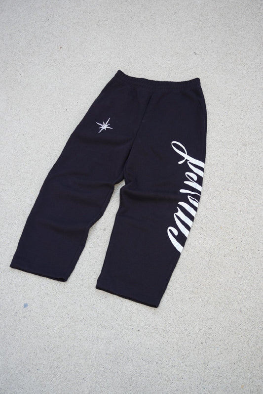Pants - CAWRD