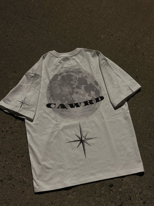 T-Shirt - CAWRD