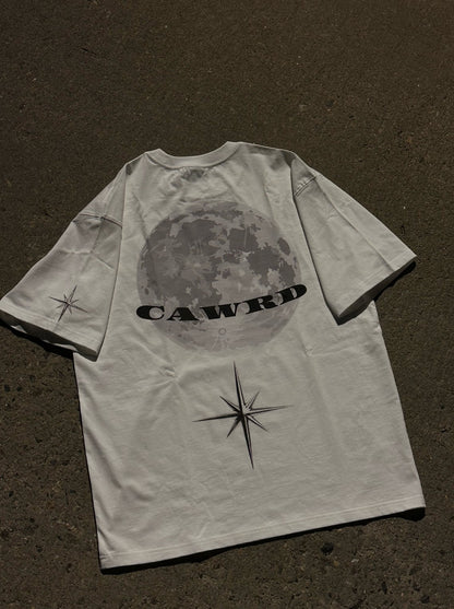T-Shirt - CAWRD